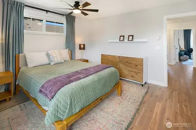 15503 18th Avenue W #2A, Lynnwood, WA 98087 - Photo 17