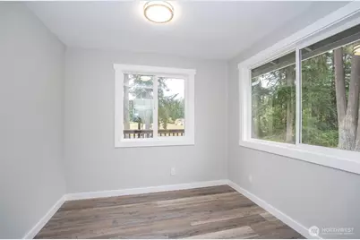 14520 254th Street E, Graham, WA 98338 - Photo 37