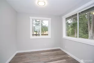 14520 254th St E, Graham, WA 98338 - Photo 37