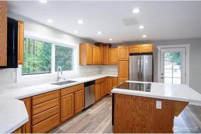14520 254th Street E, Graham, WA 98338 - Photo 35