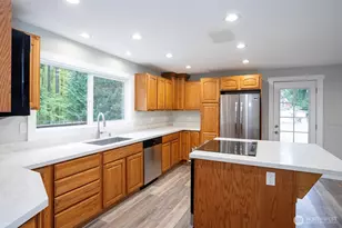 14520 254th St E, Graham, WA 98338 - Photo 35