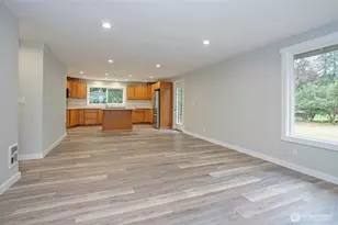 14520 254th St E, Graham, WA 98338 - Photo 33