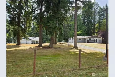 14520 254th Street E, Graham, WA 98338 - Photo 1