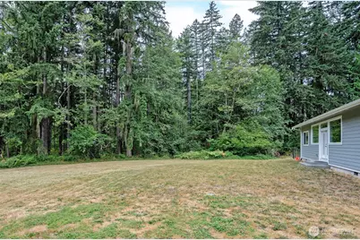 14520 254th Street E, Graham, WA 98338 - Photo 29