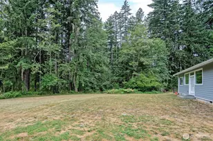 14520 254th St E, Graham, WA 98338 - Photo 29