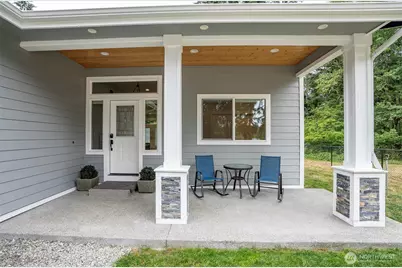 14520 254th Street E, Graham, WA 98338 - Photo 5