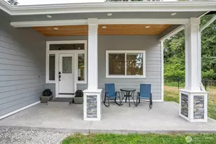 14520 254th St E, Graham, WA 98338 - Photo 5