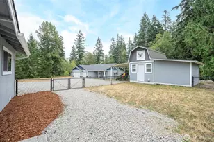 14520 254th St E, Graham, WA 98338 - Photo 39
