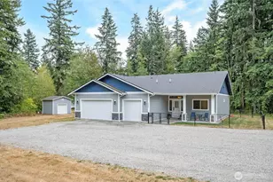 14520 254th St E, Graham, WA 98338 - Photo 3