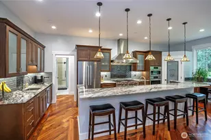 14520 254th St E, Graham, WA 98338 - Photo 9