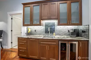 14520 254th St E, Graham, WA 98338 - Photo 13