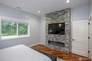 14520 254th St E, Graham, WA 98338 - Photo 17