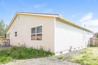 20807 115th Avenue Ct E, Graham, WA 98338 - Photo 15