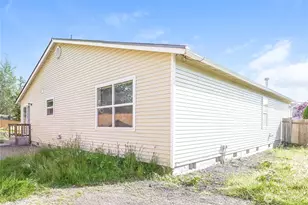 20807 115th Ave Ct E, Graham, WA 98338 - Photo 15