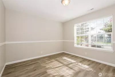 20807 115th Avenue Ct E, Graham, WA 98338 - Photo 13