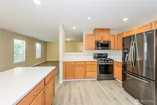 20807 115th Ave Ct E, Graham, WA 98338 - Photo 7