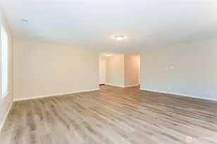 20807 115th Ave Ct E, Graham, WA 98338 - Photo 5
