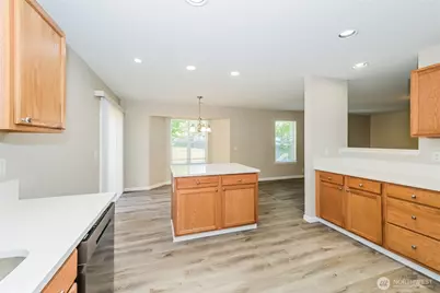 20807 115th Avenue Ct E, Graham, WA 98338 - Photo 9