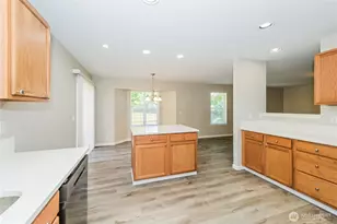 20807 115th Ave Ct E, Graham, WA 98338 - Photo 9