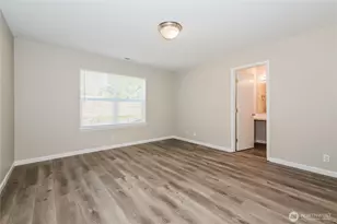 20807 115th Ave Ct E, Graham, WA 98338 - Photo 11