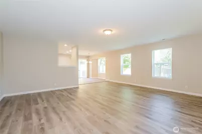 20807 115th Avenue Ct E, Graham, WA 98338 - Photo 3