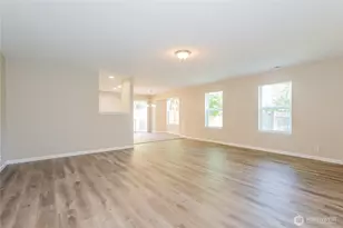 20807 115th Ave Ct E, Graham, WA 98338 - Photo 3