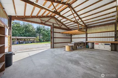 13872 Trumpeter Lane, Mount Vernon, WA 98273 - Photo 25