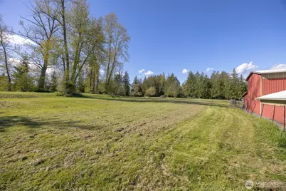 13872 Trumpeter Lane, Mount Vernon, WA 98273 - Photo 33