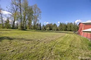 13872 Trumpeter Ln, Mount Vernon, WA 98273 - Photo 33