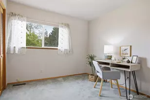 13872 Trumpeter Ln, Mount Vernon, WA 98273 - Photo 17