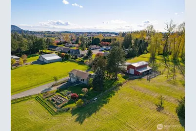 13872 Trumpeter Lane, Mount Vernon, WA 98273 - Photo 39