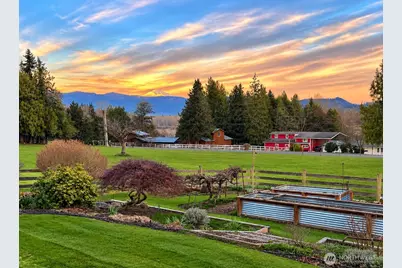13872 Trumpeter Lane, Mount Vernon, WA 98273 - Photo 17