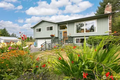 13872 Trumpeter Lane, Mount Vernon, WA 98273 - Photo 1