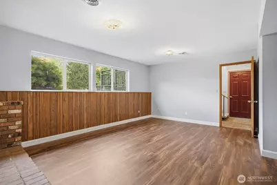 13872 Trumpeter Lane, Mount Vernon, WA 98273 - Photo 19