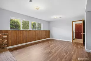 13872 Trumpeter Ln, Mount Vernon, WA 98273 - Photo 19