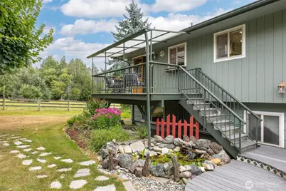 13872 Trumpeter Lane, Mount Vernon, WA 98273 - Photo 35