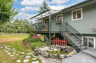 13872 Trumpeter Ln, Mount Vernon, WA 98273 - Photo 35