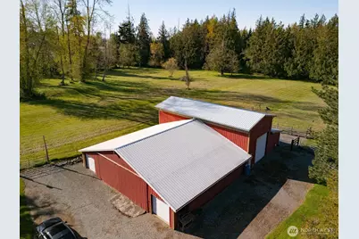13872 Trumpeter Lane, Mount Vernon, WA 98273 - Photo 3