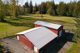 13872 Trumpeter Ln, Mount Vernon, WA 98273 - Photo 3
