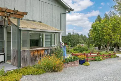 13872 Trumpeter Lane, Mount Vernon, WA 98273 - Photo 37