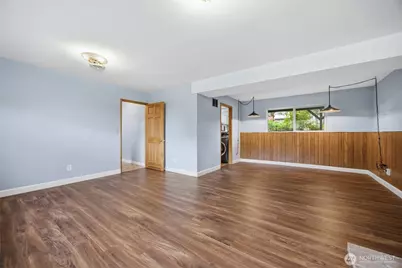 13872 Trumpeter Lane, Mount Vernon, WA 98273 - Photo 21