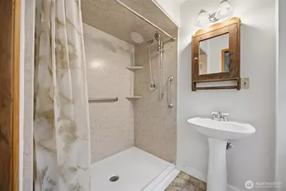 13872 Trumpeter Lane, Mount Vernon, WA 98273 - Photo 23