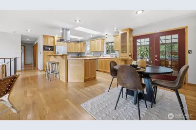 13872 Trumpeter Lane, Mount Vernon, WA 98273 - Photo 13