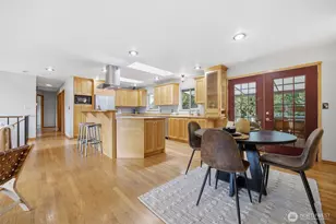 13872 Trumpeter Ln, Mount Vernon, WA 98273 - Photo 13
