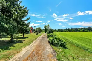 320 Pioneer Hwy E, Arlington, WA 98223 - Photo 15