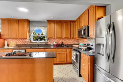 320 Pioneer Highway E, Arlington, WA 98223 - Photo 9