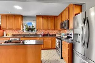 320 Pioneer Hwy E, Arlington, WA 98223 - Photo 9