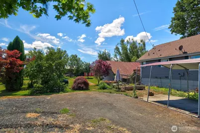 320 Pioneer Highway E, Arlington, WA 98223 - Photo 3
