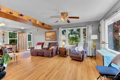 320 Pioneer Highway E, Arlington, WA 98223 - Photo 5