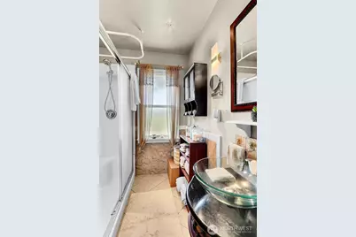 320 Pioneer Highway E, Arlington, WA 98223 - Photo 11